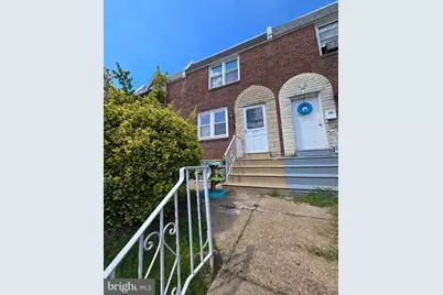 4518 Whitaker Avenue, Philadelphia, PA 19120 - Photo 2