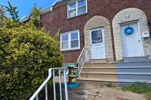 4518 Whitaker Ave, Philadelphia, PA 19120 - Photo 2