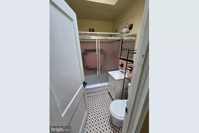 4518 Whitaker Avenue, Philadelphia, PA 19120 - Photo 6
