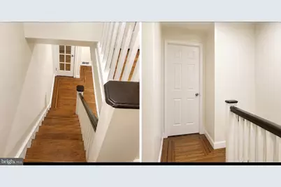 6726 Dorel Street, Philadelphia, PA 19142 - Photo 14