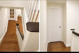6726 Dorel St, Philadelphia, PA 19142 - Photo 14