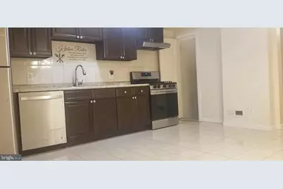 6726 Dorel Street, Philadelphia, PA 19142 - Photo 2