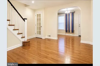 6726 Dorel Street, Philadelphia, PA 19142 - Photo 4