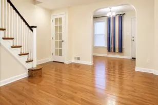 6726 Dorel St, Philadelphia, PA 19142 - Photo 4