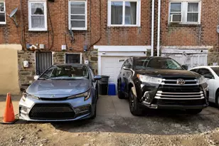 6726 Dorel St, Philadelphia, PA 19142 - Photo 16