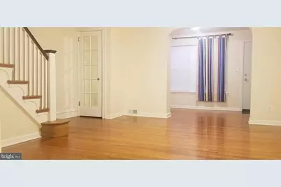 6726 Dorel Street, Philadelphia, PA 19142 - Photo 4