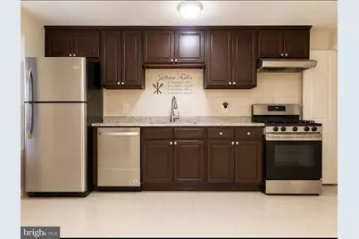 6726 Dorel Street, Philadelphia, PA 19142 - Photo 2