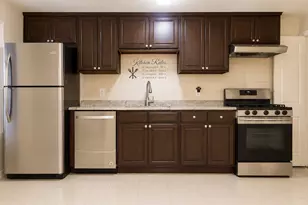6726 Dorel St, Philadelphia, PA 19142 - Photo 2