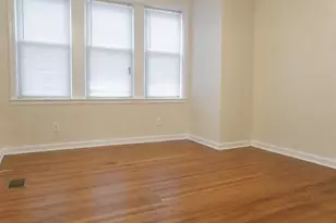 6726 Dorel St, Philadelphia, PA 19142 - Photo 10