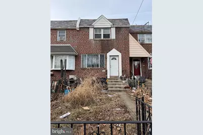 6016 Tulip Street, Philadelphia, PA 19135 - Photo 1