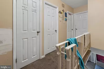 3324 Morning Glory Road, Philadelphia, PA 19154 - Photo 14