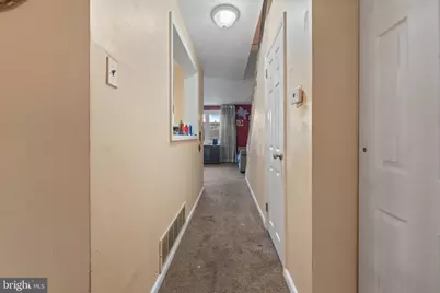 3324 Morning Glory Road, Philadelphia, PA 19154 - Photo 6