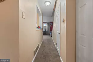 3324 Morning Glory Rd, Philadelphia, PA 19154 - Photo 6