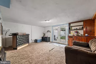 3324 Morning Glory Rd, Philadelphia, PA 19154 - Photo 26