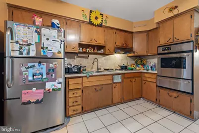 3324 Morning Glory Road, Philadelphia, PA 19154 - Photo 10