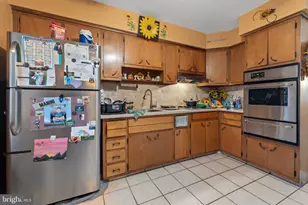 3324 Morning Glory Rd, Philadelphia, PA 19154 - Photo 10