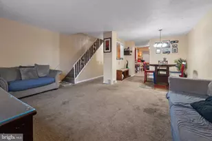 3324 Morning Glory Rd, Philadelphia, PA 19154 - Photo 8