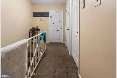 3324 Morning Glory Road, Philadelphia, PA 19154 - Photo 14