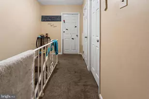3324 Morning Glory Rd, Philadelphia, PA 19154 - Photo 14