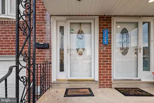 3324 Morning Glory Rd, Philadelphia, PA 19154 - Photo 2