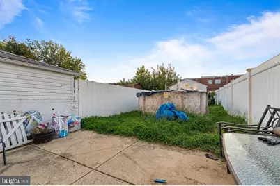3324 Morning Glory Road, Philadelphia, PA 19154 - Photo 30