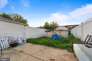 3324 Morning Glory Rd, Philadelphia, PA 19154 - Photo 30