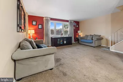 3324 Morning Glory Road, Philadelphia, PA 19154 - Photo 4