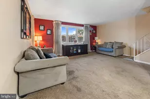 3324 Morning Glory Rd, Philadelphia, PA 19154 - Photo 4