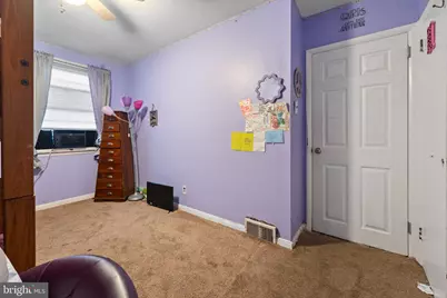 3324 Morning Glory Road, Philadelphia, PA 19154 - Photo 18
