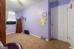 3324 Morning Glory Rd, Philadelphia, PA 19154 - Photo 18