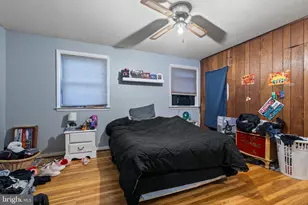 3324 Morning Glory Rd, Philadelphia, PA 19154 - Photo 22