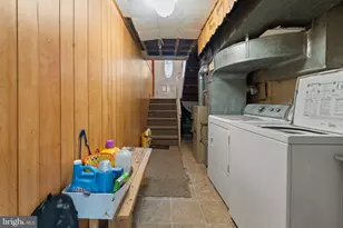 3324 Morning Glory Rd, Philadelphia, PA 19154 - Photo 24