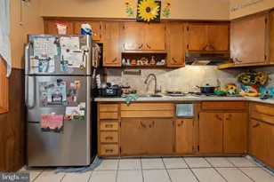 3324 Morning Glory Rd, Philadelphia, PA 19154 - Photo 12