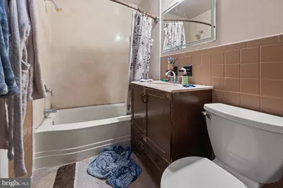 3324 Morning Glory Road, Philadelphia, PA 19154 - Photo 20
