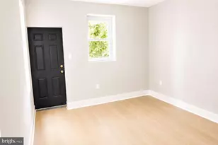 6037 Delancey St, Philadelphia, PA 19143 - Photo 8