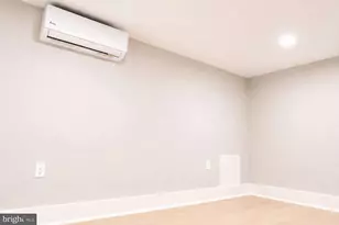 6037 Delancey St, Philadelphia, PA 19143 - Photo 20