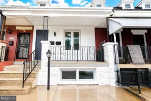 6037 Delancey St, Philadelphia, PA 19143 - Photo 2