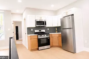 6037 Delancey St, Philadelphia, PA 19143 - Photo 12