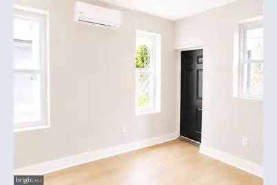 6037 Delancey Street, Philadelphia, PA 19143 - Photo 6