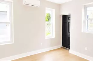 6037 Delancey St, Philadelphia, PA 19143 - Photo 6