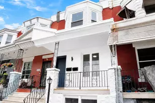 6037 Delancey St, Philadelphia, PA 19143 - Photo 1