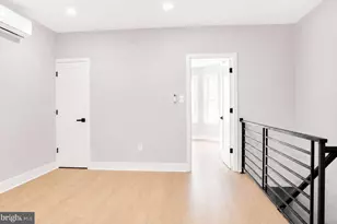 6037 Delancey St, Philadelphia, PA 19143 - Photo 12