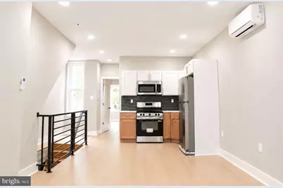 6037 Delancey Street, Philadelphia, PA 19143 - Photo 1