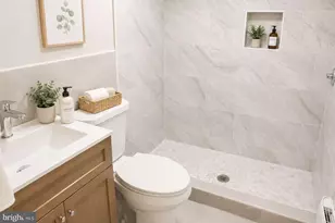 6037 Delancey St, Philadelphia, PA 19143 - Photo 18