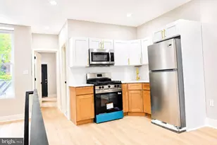 6037 Delancey St, Philadelphia, PA 19143 - Photo 4