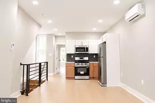 6037 Delancey St, Philadelphia, PA 19143 - Photo 10