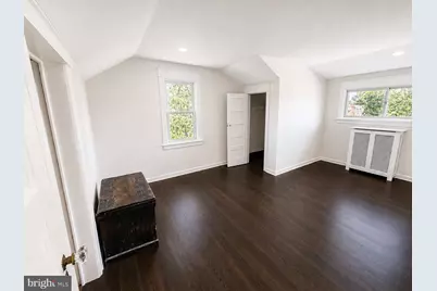 1330 Shelmire Avenue, Philadelphia, PA 19111 - Photo 28