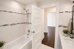 1330 Shelmire Ave, Philadelphia, PA 19111 - Photo 12