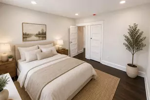 1330 Shelmire Ave, Philadelphia, PA 19111 - Photo 10