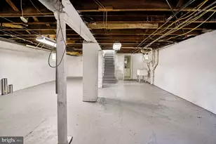 1330 Shelmire Ave, Philadelphia, PA 19111 - Photo 30